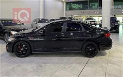 فولكسفاغن جيتا